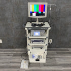 Karl Storz Image1 Complete System (Used) - Storz -Angelus Medical
