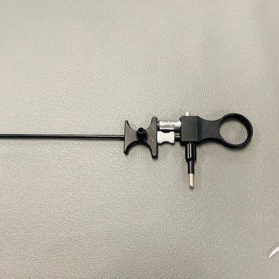 Karl Storz Monopolar Retractable Needle (Used) - Storz -Angelus Medical