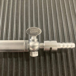 Karl Storz Veress Needles 26120 J (New) - Storz -Angelus Medical