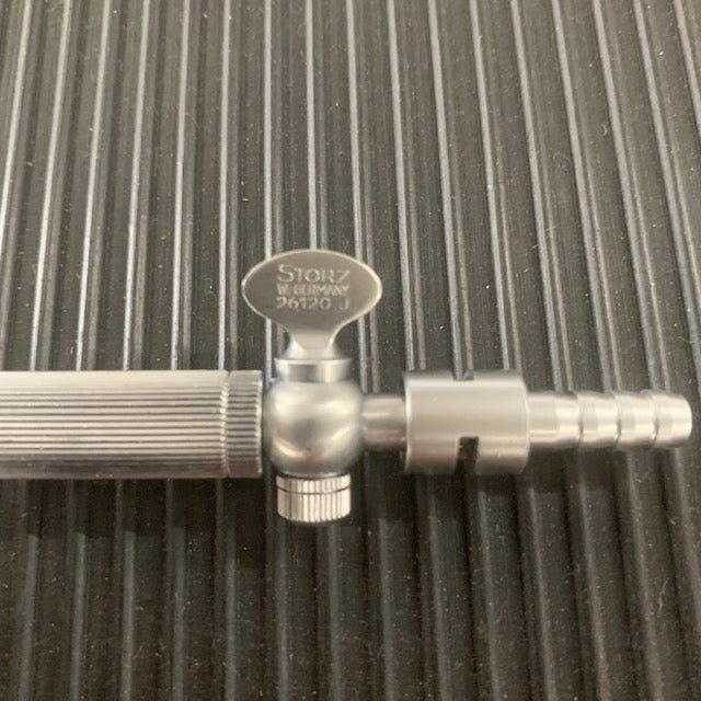 Karl Storz Veress Needles 26120 J (New) Angelus Medical and Optical