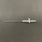 Karl Storz Veress Needles 26120 J (New) - Storz -Angelus Medical
