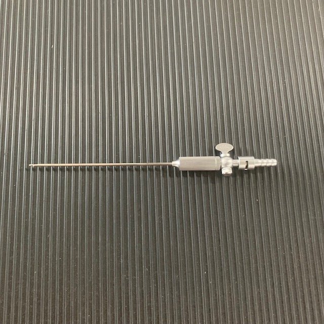 Karl Storz Veress Needles 26120 J (New) Angelus Medical and Optical