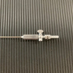 Karl Storz Veress Needles 26120 J (New) - Storz -Angelus Medical