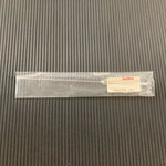 Karl Storz Veress Needles 26120 J (New) - Storz -Angelus Medical
