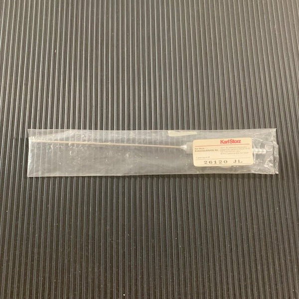 Karl Storz Veress Needles 26120 J