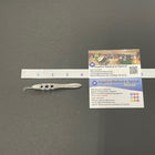 Katena k-5-5010 tying Forceps Angled (Used) - Katena -Angelus Medical