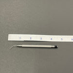 Katena K3-5500 Ophthalmic Hook (Used) - Katena -Angelus Medical