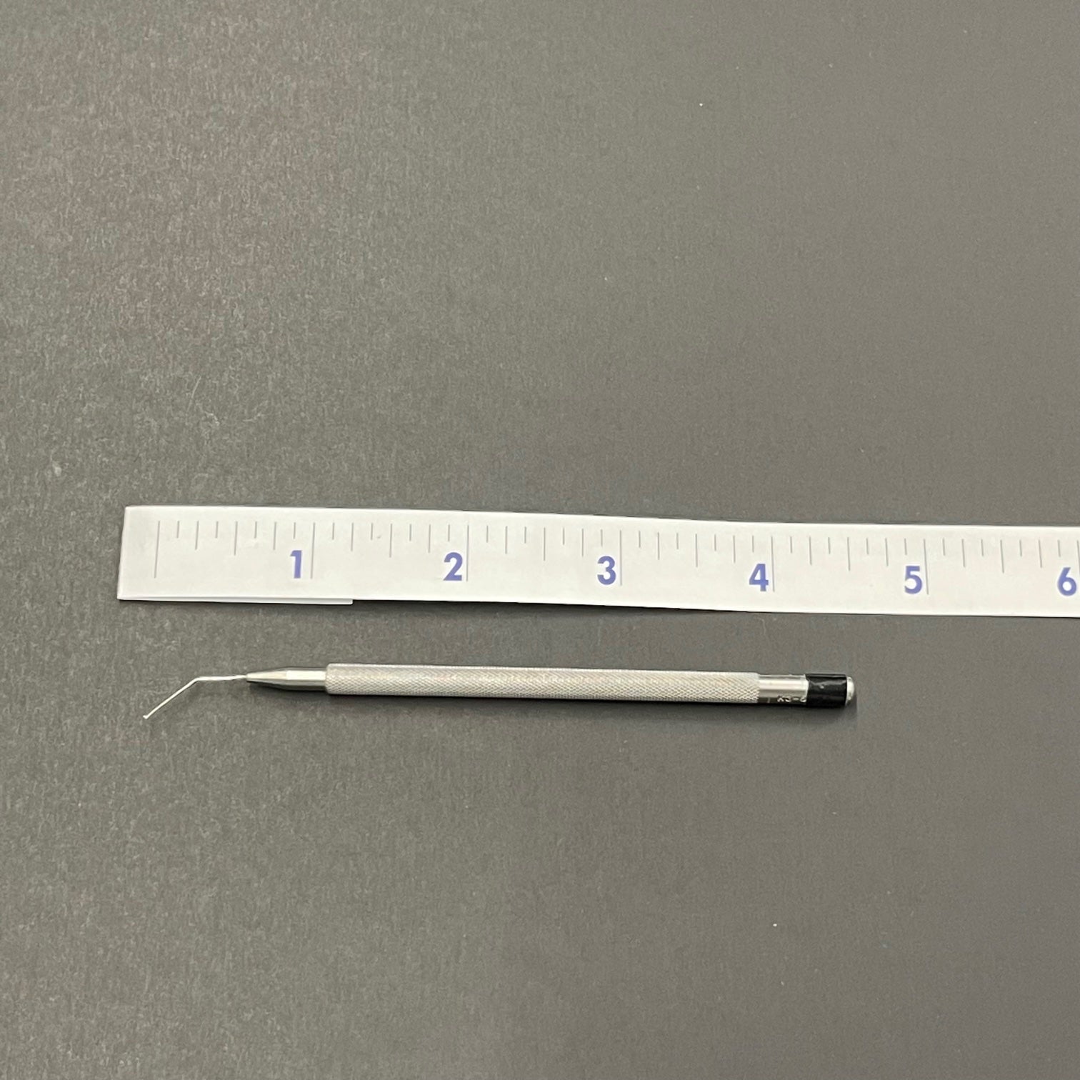 Katena K3-5500 Ophthalmic Hook (Used) - Katena -Angelus Medical