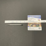 Katena K3-5500 Ophthalmic Hook (Used) - Katena -Angelus Medical