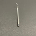 Katena K3-5500 Ophthalmic Hook (Used) - Katena -Angelus Medical