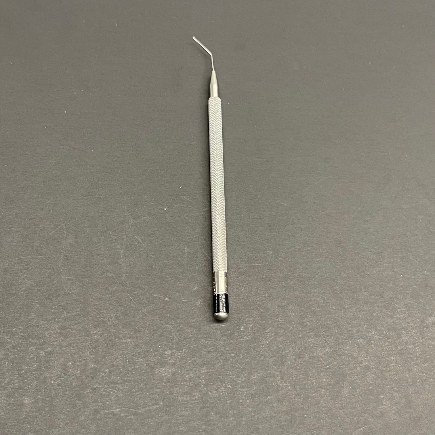 Katena K3-5500 Ophthalmic Hook (Used) - Katena -Angelus Medical