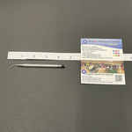 Katena K3-5500 Ophthalmic Hook (Used) - Katena -Angelus Medical