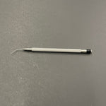 Katena K3-5500 Ophthalmic Hook (Used) - Katena -Angelus Medical