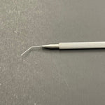 Katena K3-5500 Ophthalmic Hook (Used) - Katena -Angelus Medical