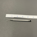 Katena K3-5500 Ophthalmic Hook (Used) - Katena -Angelus Medical