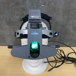 Keeler All Pupil II LED Convertible Wired Indirect Ophthalmoscope - Keeler -Angelus Medical