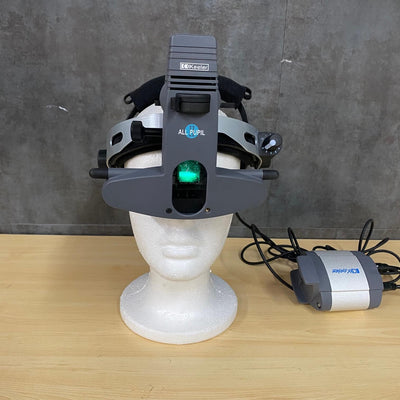 BIO Indirect Ophthalmoscope