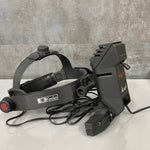 Keeler allpupil BIO (Refurbished) - Keeler -Angelus Medical