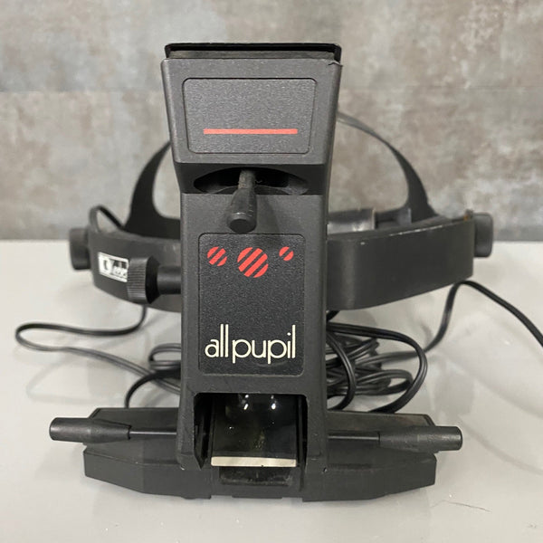 Keeler allpupil BIO (Refurbished)