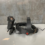 Keeler allpupil BIO (Refurbished) - Keeler -Angelus Medical