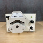 KMI 1000-0031 Surgical Infiltration Pump - KMI -Angelus Medical