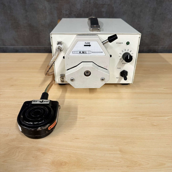 KMI 1000-0031 Surgical Infiltration Pump