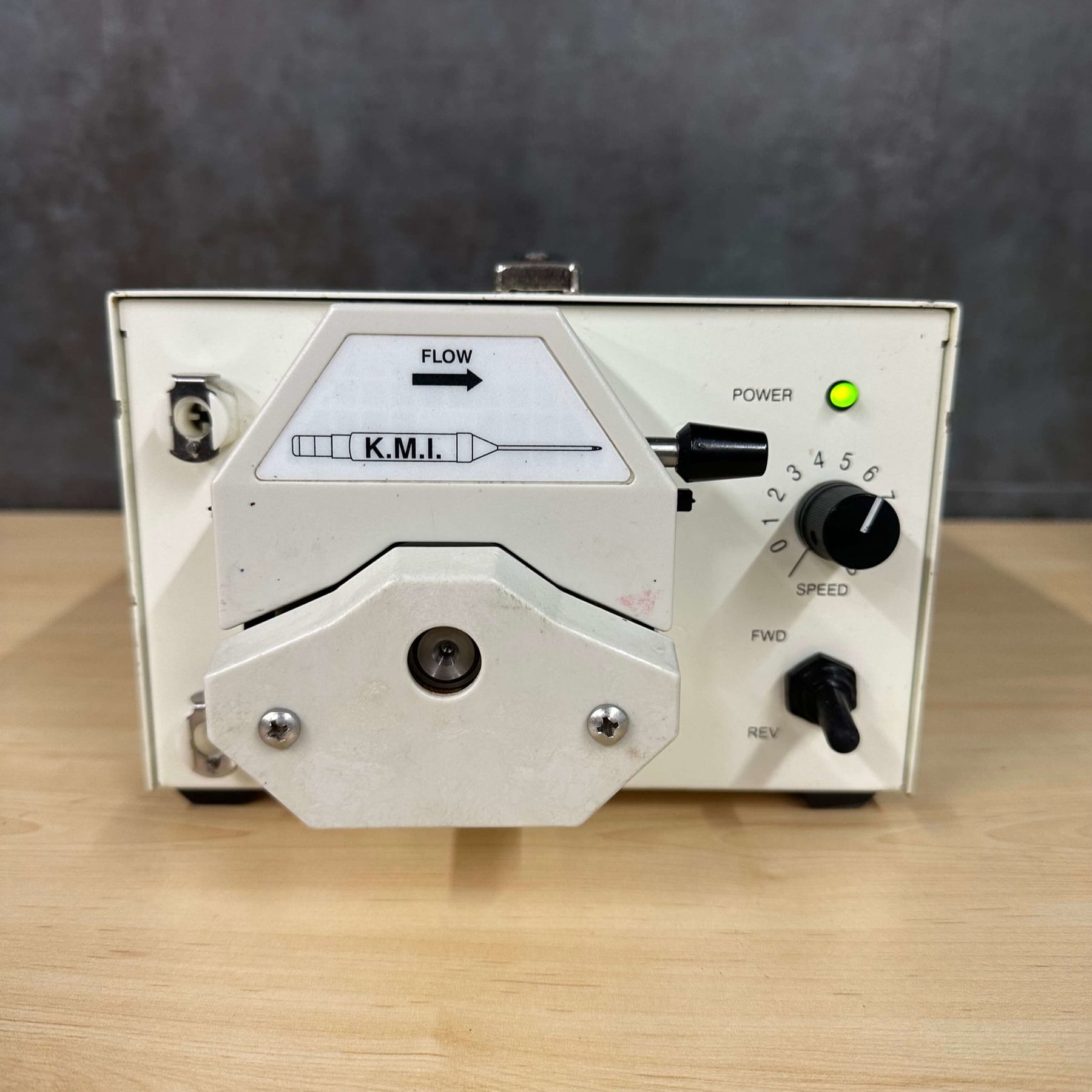 KMI 1000-0031 Surgical Infiltration Pump