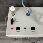 K.M.I Phantom Aspiration Pump - KMI -Angelus Medical