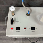 K.M.I Phantom Aspiration Pump - KMI -Angelus Medical