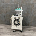 K.M.I Phantom Aspiration Pump - KMI -Angelus Medical