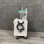 K.M.I Phantom Aspiration Pump - KMI -Angelus Medical