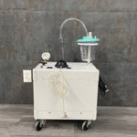 K.M.I Phantom Aspiration Pump - KMI -Angelus Medical