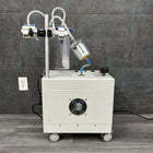 K.M.I Phantom Aspiration Pump - KMI -Angelus Medical