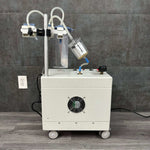 K.M.I Phantom Aspiration Pump - KMI -Angelus Medical
