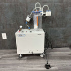 K.M.I Phantom Aspiration Pump - KMI -Angelus Medical