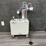 K.M.I Phantom Aspiration Pump - KMI -Angelus Medical