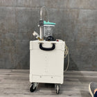 K.M.I Phantom Aspiration Pump - KMI -Angelus Medical