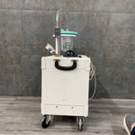 K.M.I Phantom Aspiration Pump - KMI -Angelus Medical