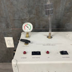K.M.I Phantom Aspiration Pump - KMI -Angelus Medical