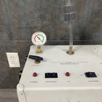 K.M.I Phantom Aspiration Pump - KMI -Angelus Medical