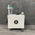 K.M.I Phantom Aspiration Pump - KMI -Angelus Medical