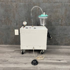 K.M.I Phantom Aspiration Pump - KMI -Angelus Medical