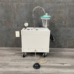 K.M.I Phantom Aspiration Pump - KMI -Angelus Medical