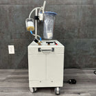 K.M.I Phantom Aspiration Pump - KMI -Angelus Medical