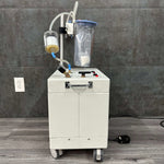 K.M.I Phantom Aspiration Pump - KMI -Angelus Medical