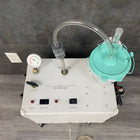 K.M.I Phantom Aspiration Pump - KMI -Angelus Medical