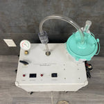 K.M.I Phantom Aspiration Pump - KMI -Angelus Medical