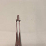 Kogan Endocervical speculum (New) - NMD -Angelus Medical