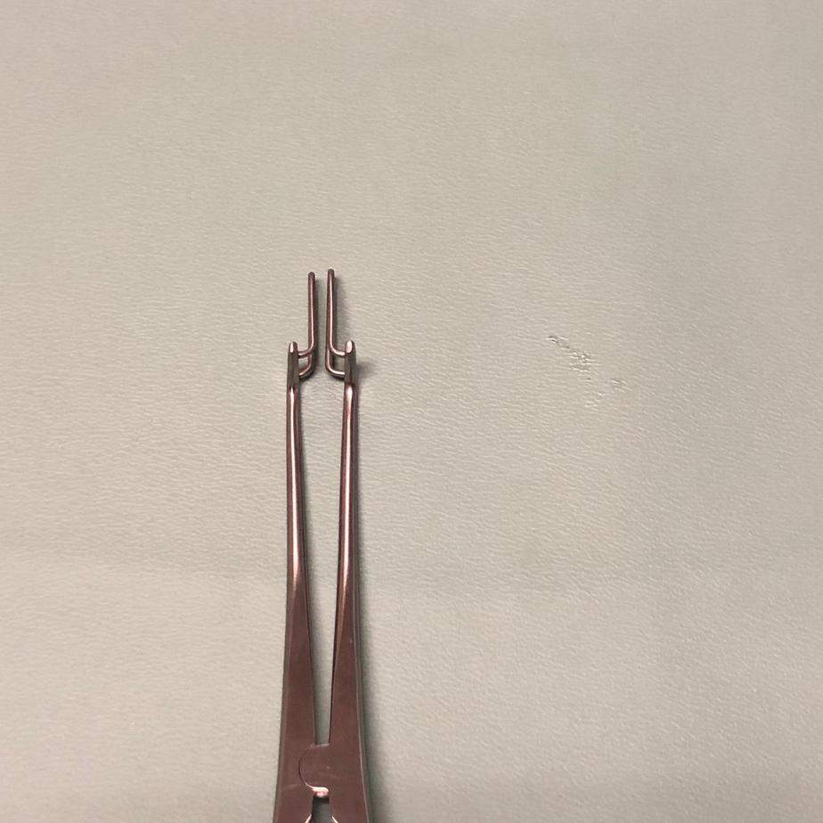 Kogan Endocervical speculum (New) - NMD -Angelus Medical