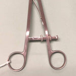 Kogan Endocervical speculum (New) - NMD -Angelus Medical